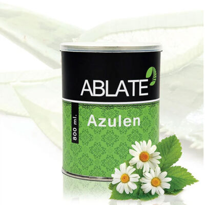 Ablate Konserve Ağda Azulen 800 ML - 1