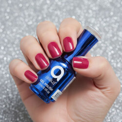 Ailika 120 Kalıcı Oje 15 ML - AİLİKA (1)