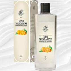 Rebul Kolonya Mandarine 250 ML - REBUL