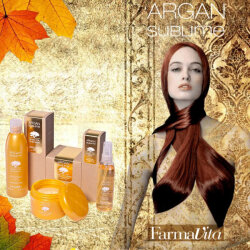 Argan Sublime Elixir Argan Yağı 100ML - 3