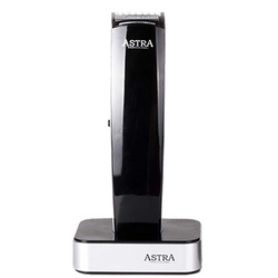 Astra Traş Makinesi Rfc-2058 - FONEX