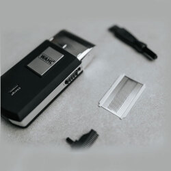 Wahl 03615 - 1016 Sakal Sıfırlama Makinesi - 3