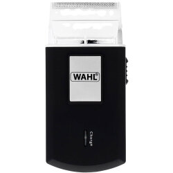 Wahl 03615 - 1016 Sakal Sıfırlama Makinesi - WAHLL