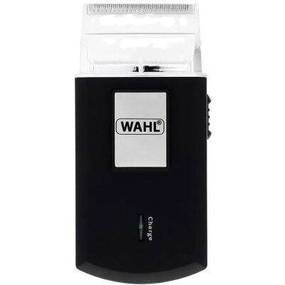 Wahl 03615 - 1016 Sakal Sıfırlama Makinesi - 1