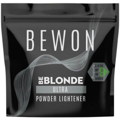Bewon Oryel 9 Ton Mavi 500 G - 1