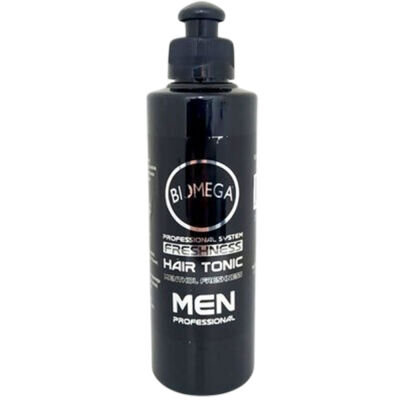 Biomega Saç Toniği 250 ML - 1