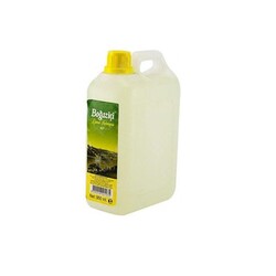 Boğaziçi Kolonya 1 Lt Çanta - BOĞAZİÇİ
