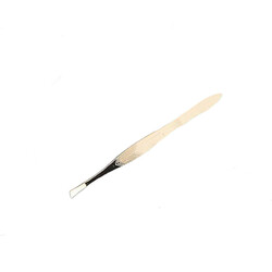 Cımbız Trim 00368 - TRIM