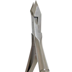 Claris Et Pensi 7 Mm C- 47081 - CLARIS (1)