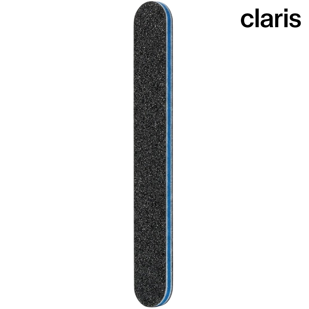 Claris Kağıt Törpü İnce C-47060 - 1
