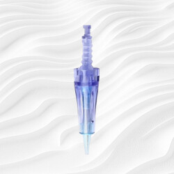 Claris Dermapen İğne F-3 - CLARIS
