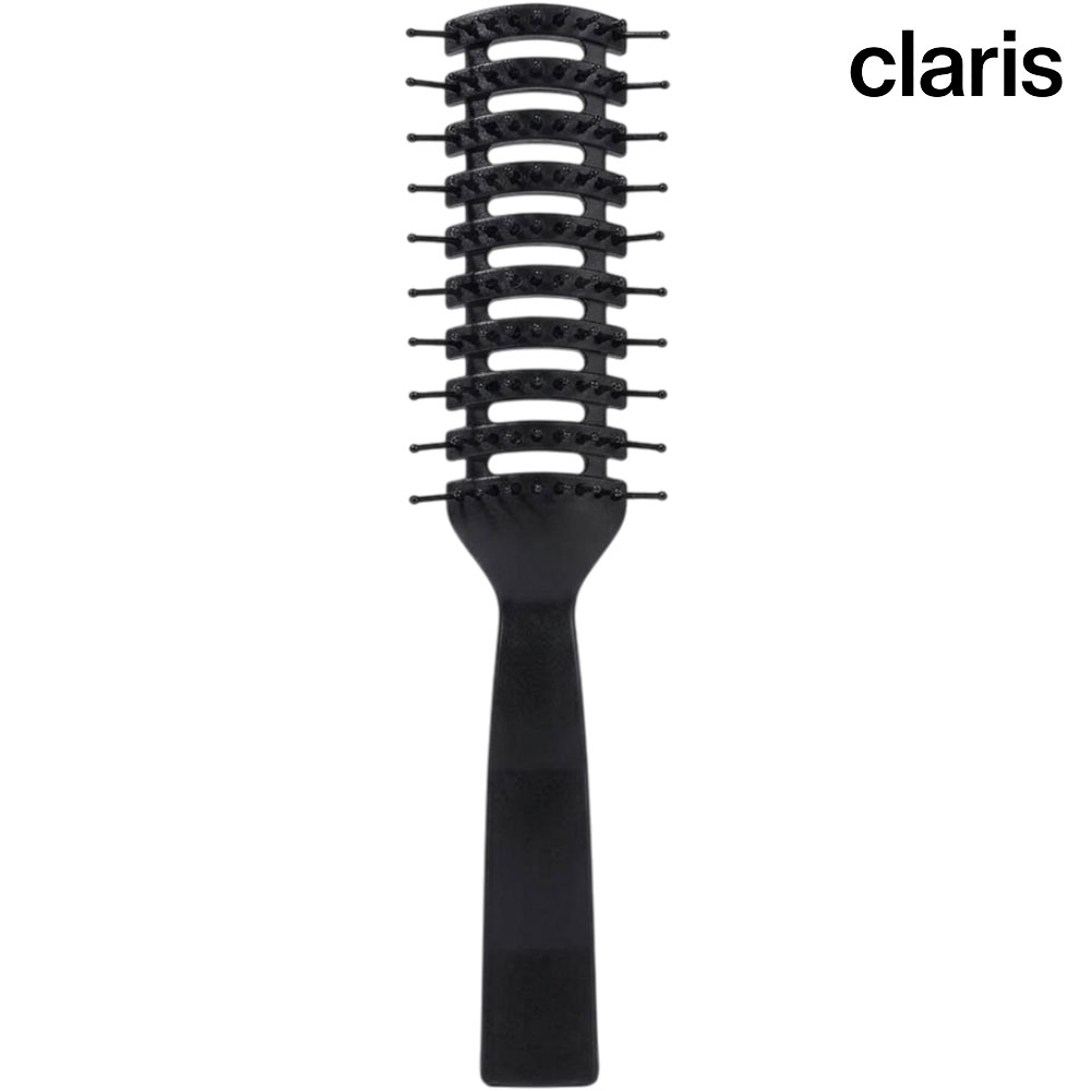 Claris Kırk Ayak Fırça C-20502 - CLARIS