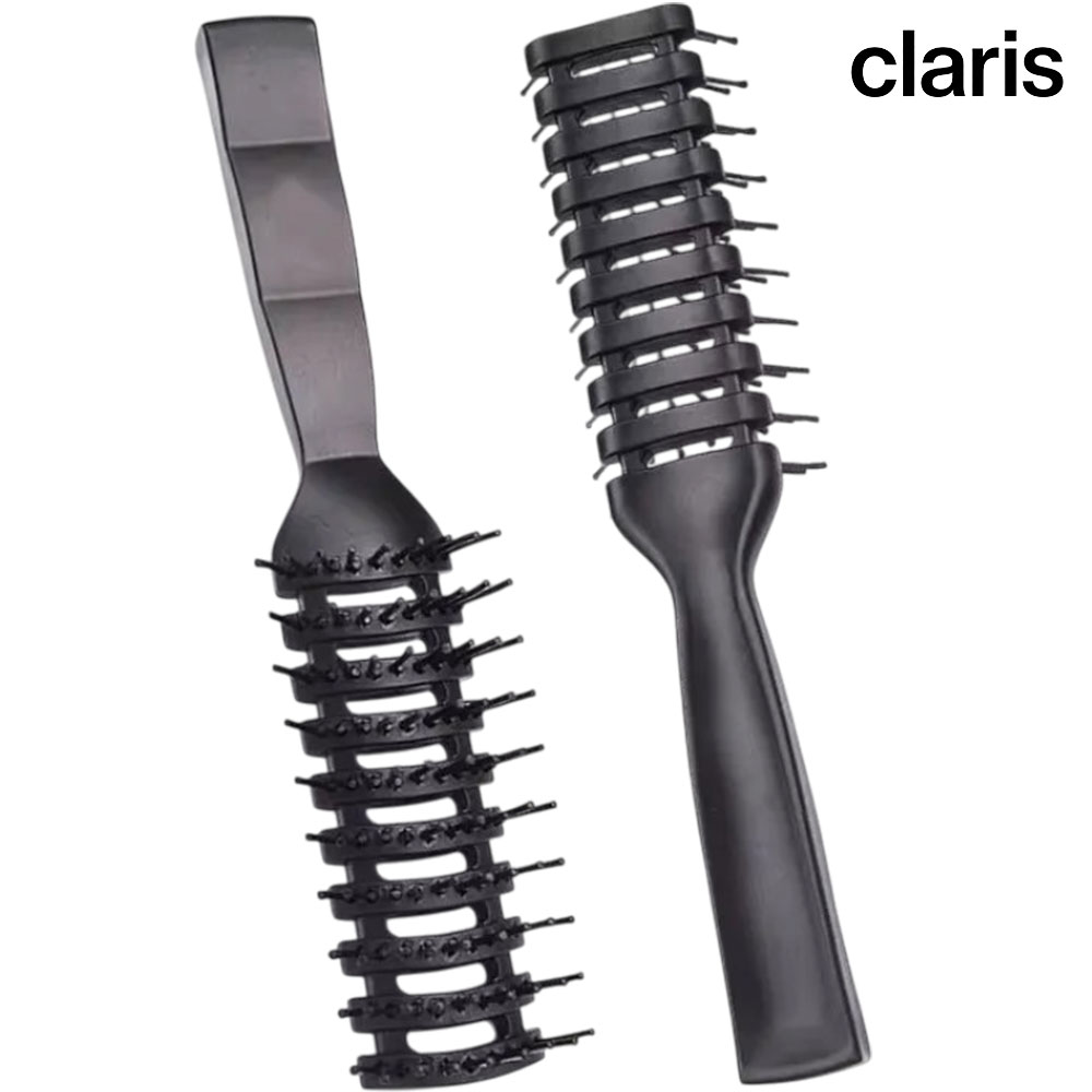 Claris Kırk Ayak Fırça C-20502 - 2