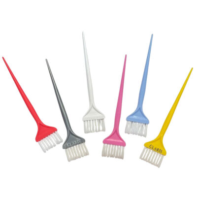 Claris Maske Balyaj Fırçası C-36001 - 1