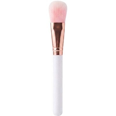 Claris Maske Fırçası C-64112 - 1