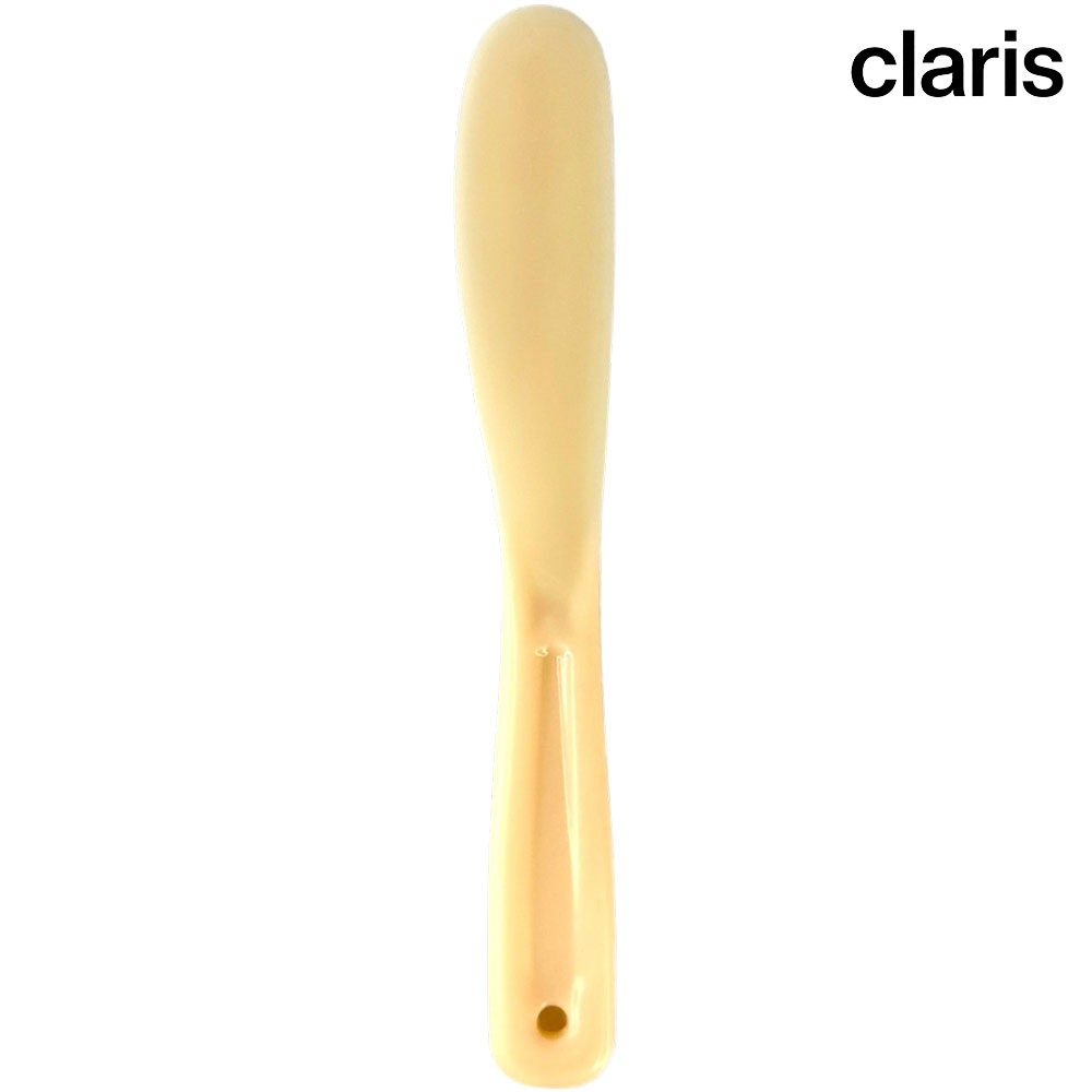 Claris Maske Spatulası C-64103 - CLARIS