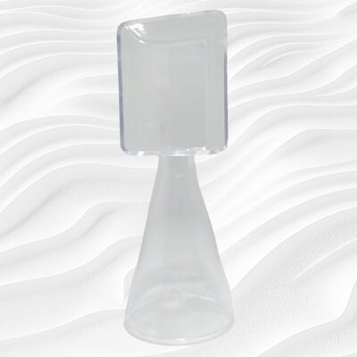 Claris Plastik Ölçek C-64104 - 1