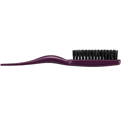 Claris Topuz Fırçası Plastik C-25302 - 2