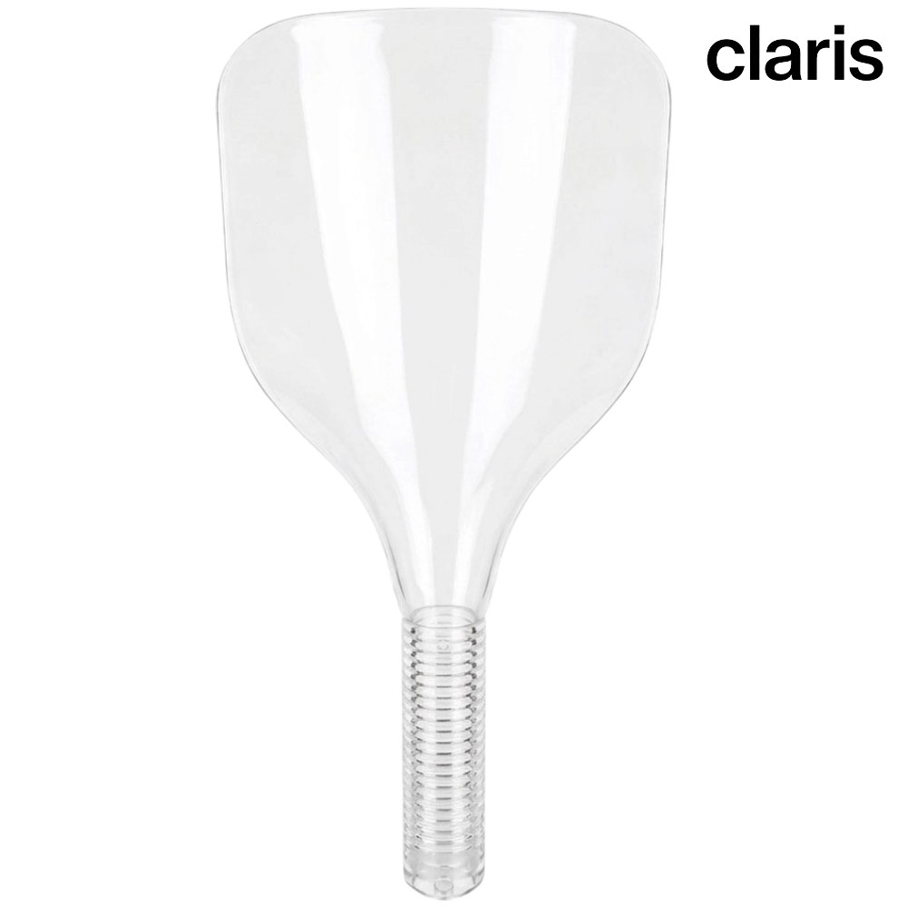 Claris Yüz Koruyucu Siperlik C-36126 - CLARIS