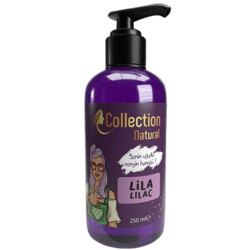 Collection Naturel Set Boya Lila - COLLECTION NATUREL