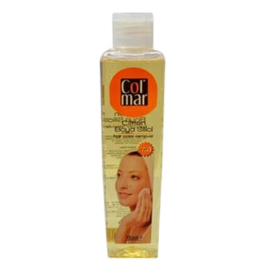 Colmar Boya Silici 200 ML - 1