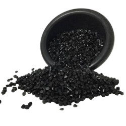 Diva Keratin Damla İtalyan Siyah 100 G - Diva