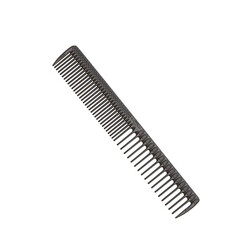 Fejic Carbon Tarak 820-21 - FEJIC