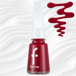 Flormar Oje 048 - FLORMAR
