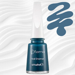 Flormar Oje 485 - FLORMAR