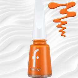 Flormar Oje 556 - FLORMAR