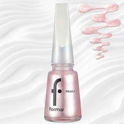 Flormar Oje PL - 202 - FLORMAR