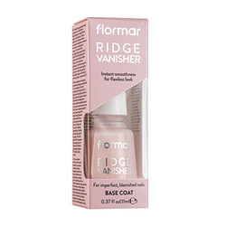 Flormar Ridge Vanisher 11 Ml - FLORMAR (1)