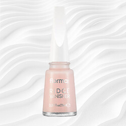 Flormar Ridge Vanisher 11 Ml - FLORMAR