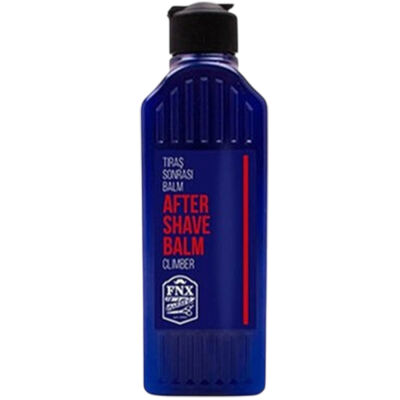 Fnx Balm Climber 225 Ml - 1