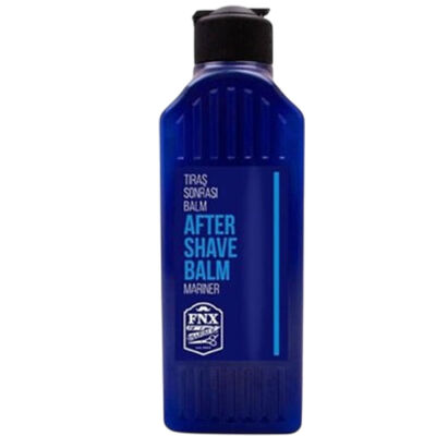 Fnx Balm Mariner 225 Ml - 1
