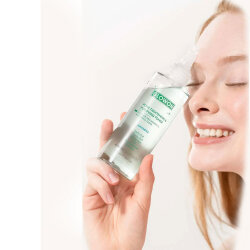 Glowon Gözenek Sıkılaştırıcı & Arındırıcı Tonik 200 ML - GLOWON (1)