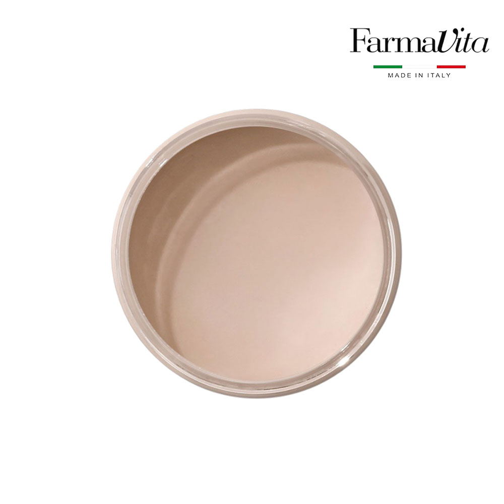 Hd Life Style Mat Macun 50ML - 3