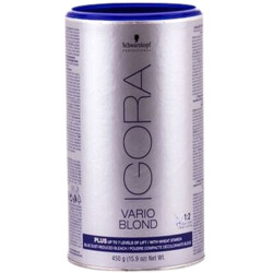 Igora Oryel Mavi 450 G - 2