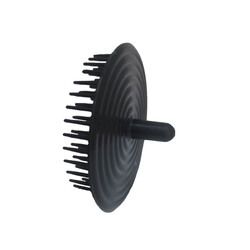 Kaşıma Tarağı Enginar Sl 317 - NEBİ (1)