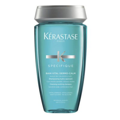 Kerastase Specifique Bain Vital Dermo Calm 250 ML - 1
