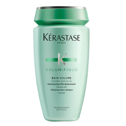 Kerastase Volumifique Bain Volume Shampoo 250 ML - KERASTASE PARIS