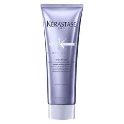 Kerastase Blond Absolu Cicaflash Care Milk 250 ML - 1