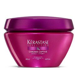 Kerastase Chroma Captıve 200 ML - KERASTASE PARIS