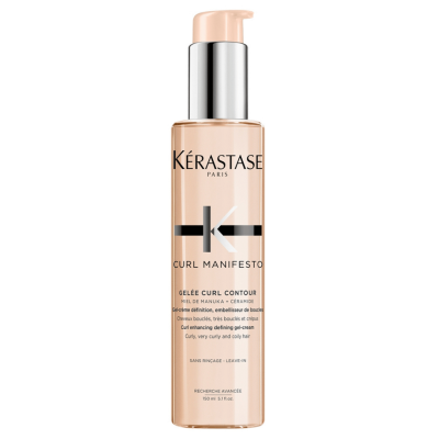 Kerastase Curl Manifesto Gelee Curl Contour 150 ML - 1