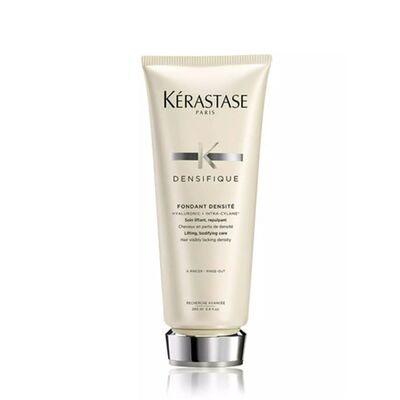 Kerastase Densifique Fondant Densite Bakım Kremi 200ml - 1