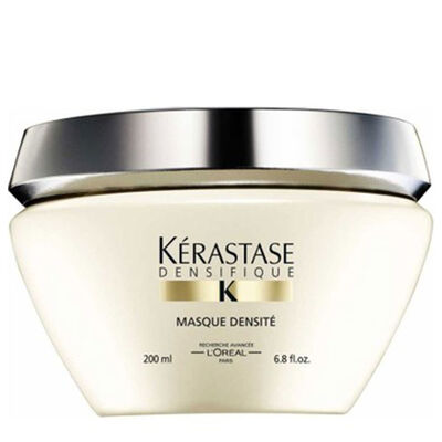 Kerastase Densifique Masque Densite Yoğunlaştırıcı Maske 200ml - 1
