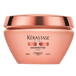 Kerastase Discipline Maskeratine Morpho-Keratine 200 ML - KERASTASE PARIS