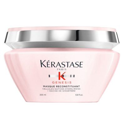 Kerastase Genesis Masque Reconstituant 200 ML - 1