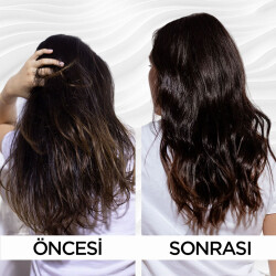 Kerastase Genesis Bain Nutri-Fortifiant Shampoo 250 ML - 6