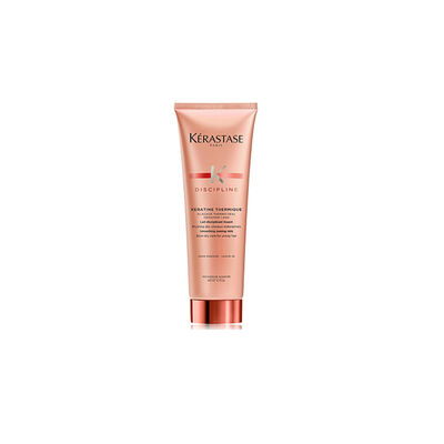 Kerastase Keratıne Thernıque 150 ML - 1